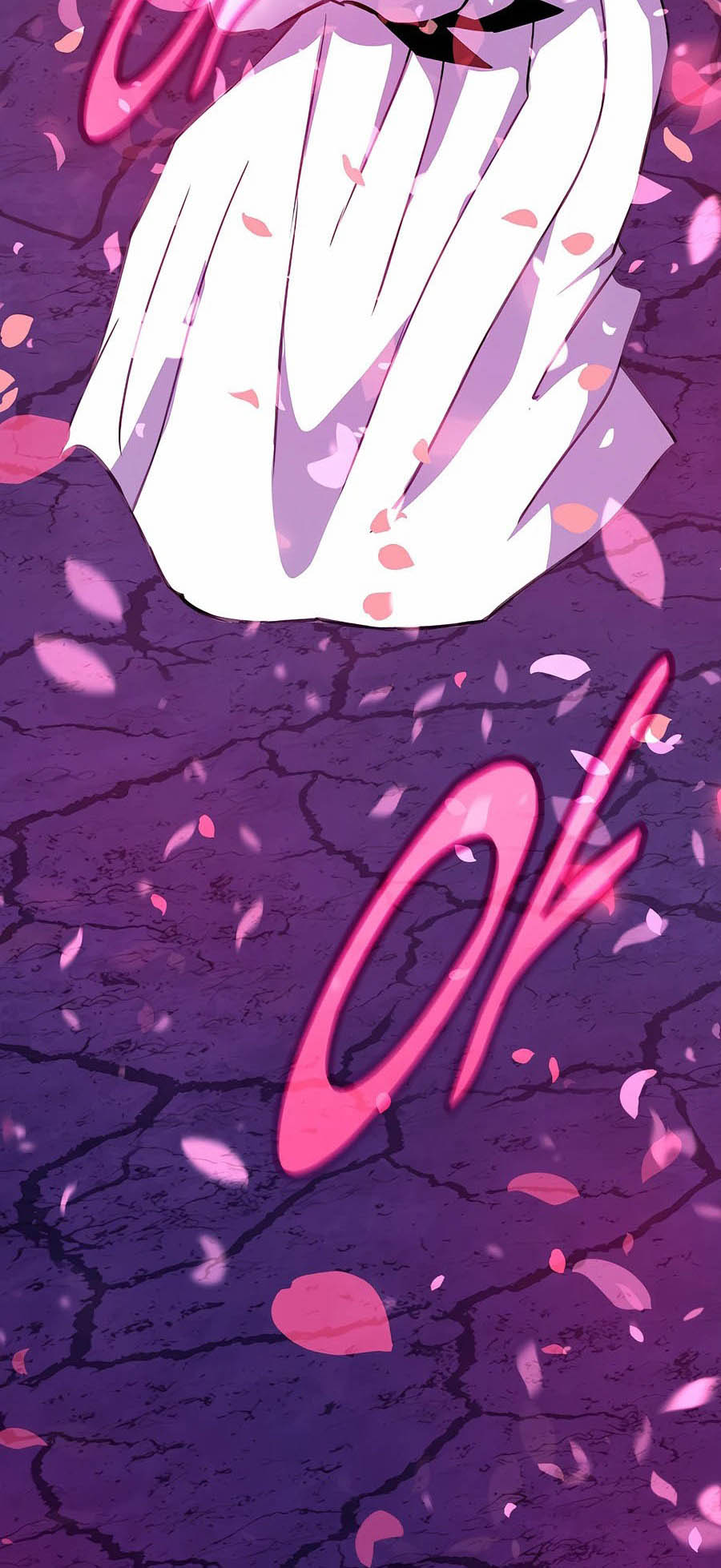 Doujin-Lc- อ่าน โดจิน มังฮวา เกาหลี ญี่ปุ่น จีน แปลไทย The Part-Time Land of the Gods ตอนที่ 1 2 3 4 5 6 7 8 9 10 11 12 13 14 ฟรี ไม่มีโฆษณา อ่าน โดจิน Manhwa เกาหลี ญี่ปุ่น จีน เรามีครบ คัดมาให้เน้นๆ โดจิน 18+ รับประกันความฟินโดย  Doujin Lc